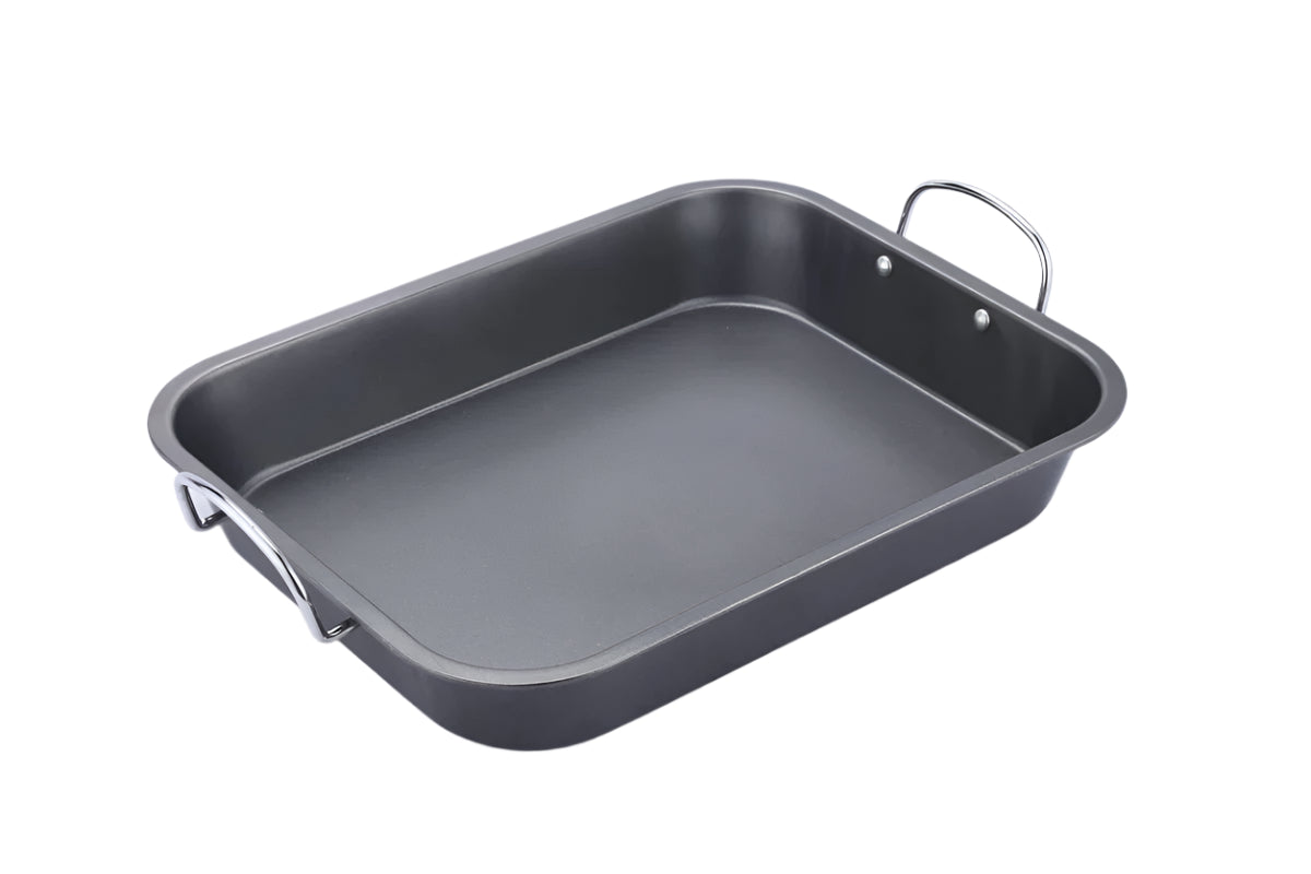 Salton Non - Stick Roaster Pan SNRP41x31 - Shopping4Africa