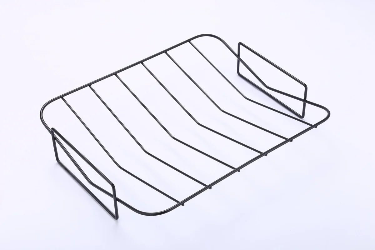 Salton Non - Stick Roaster Pan SNRP41x31 - Shopping4Africa