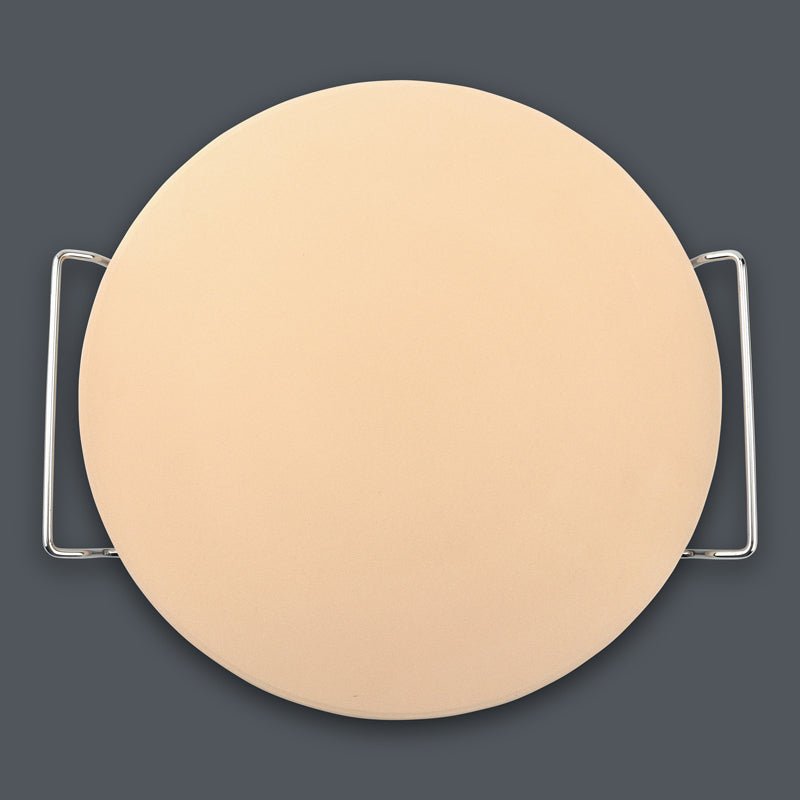 Salton Pizza Stone - Shopping4Africa