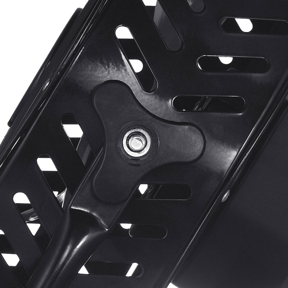 Salton Rechargeable Floor Fan SORF16 - Shopping4Africa