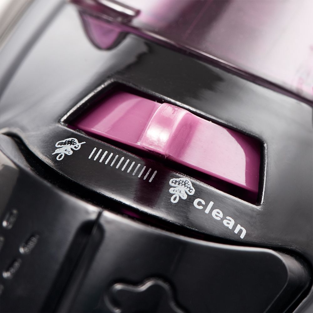 Salton Thermo Glide Iron 1800W SI120 - Shopping4Africa