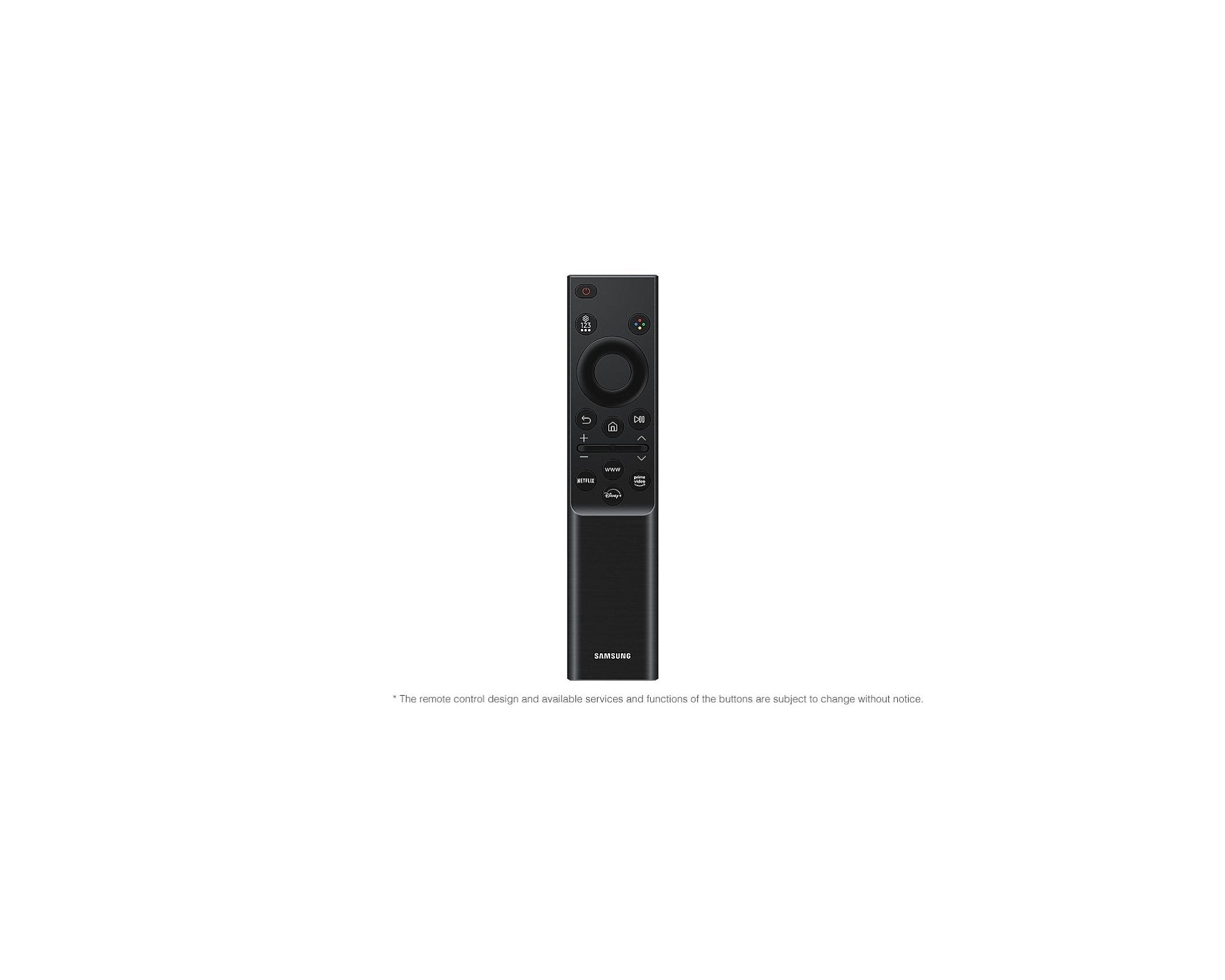 Samsung 43 inch Crystal UHD Pur Colour 4K Smart TV - DEMO/OPEN BOX UNIT - Shopping4Africa