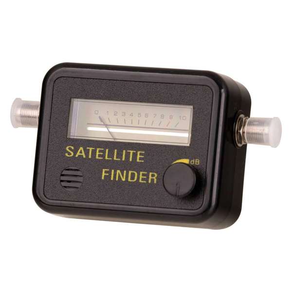 SAT (Satelite) Finder - Shopping4Africa