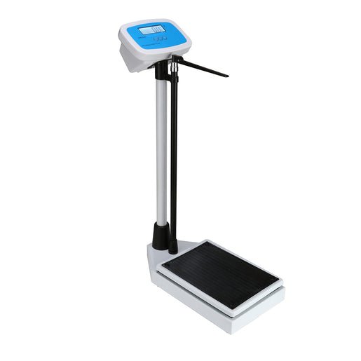 Scale Electronic Height and Weight Scale - Shopping4Africa