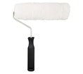 Sheepskin Roller 225mm - Shopping4Africa