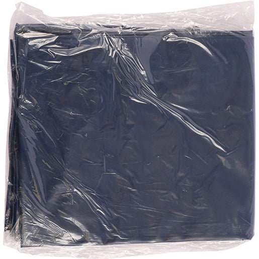 Sheet Fitted Exam Couch Pvc Navy - Shopping4Africa