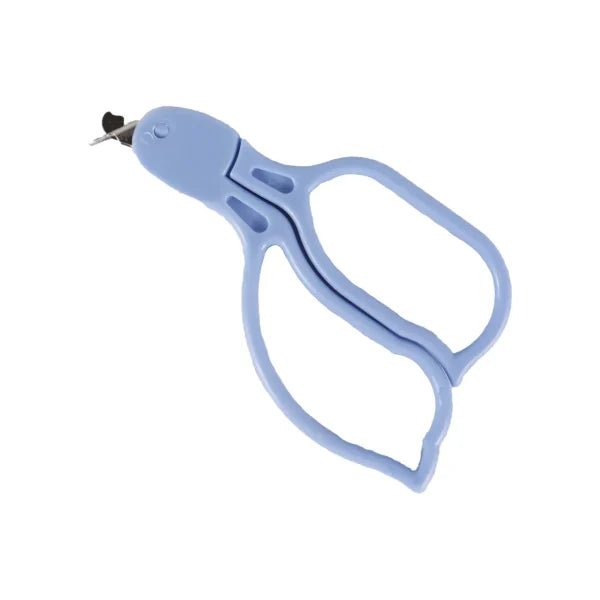 Skin Staple Remover Advan 1 - Shopping4Africa