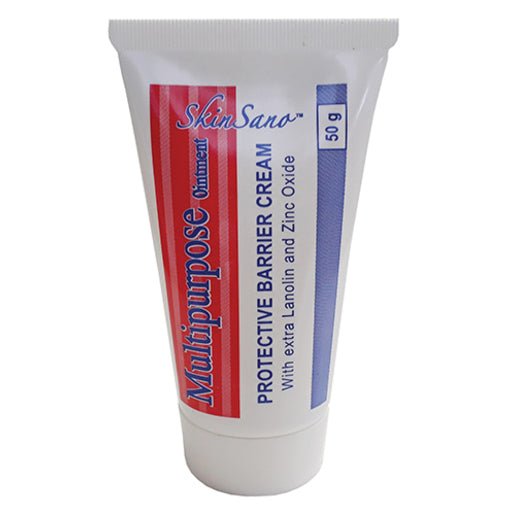 Skinsano Multipurpose Oint 50G Tube - Shopping4Africa