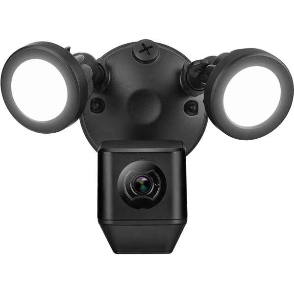 Smart Floodlight Camera 200 Pro - Shopping4Africa