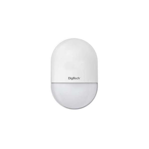 Smart PIR Alarm Kit - DT - T250 - Shopping4Africa