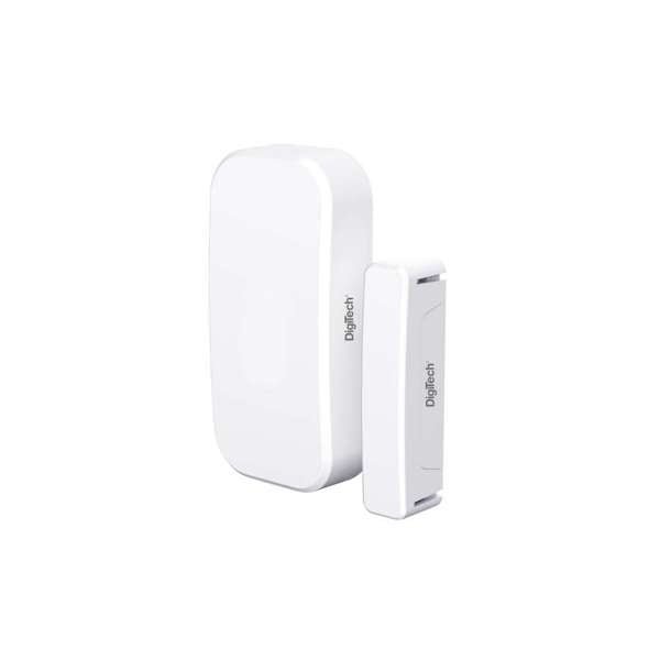 Smart PIR Alarm Kit - DT - T250 - Shopping4Africa