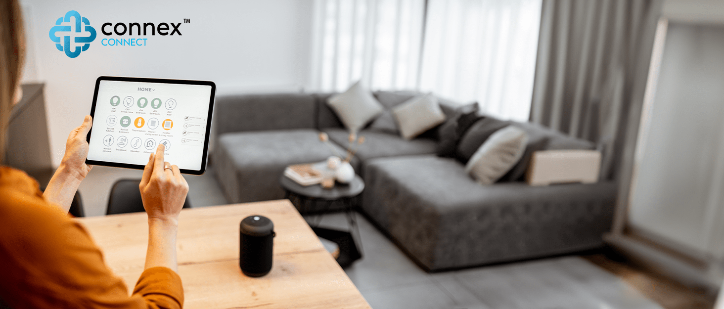 Smart Wi - Fi Water Leak Sensor - Shopping4Africa