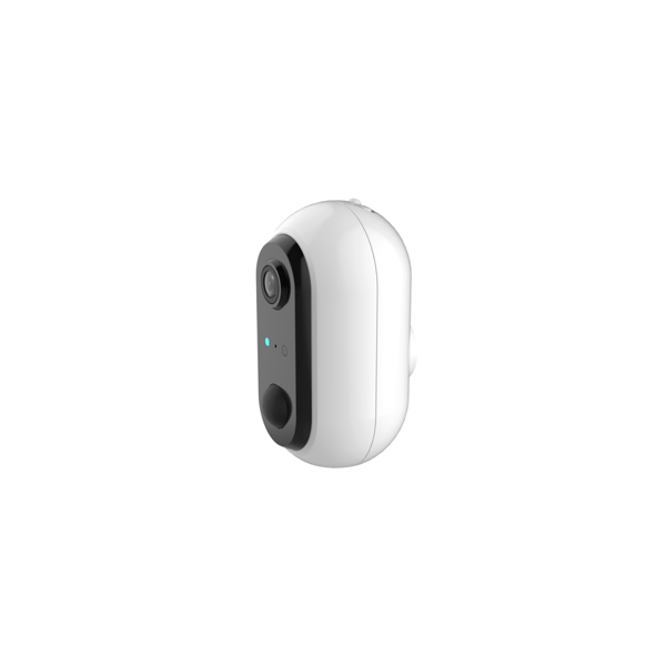 Smart Wireless Outdoor Camera - DT - T420 - Shopping4Africa