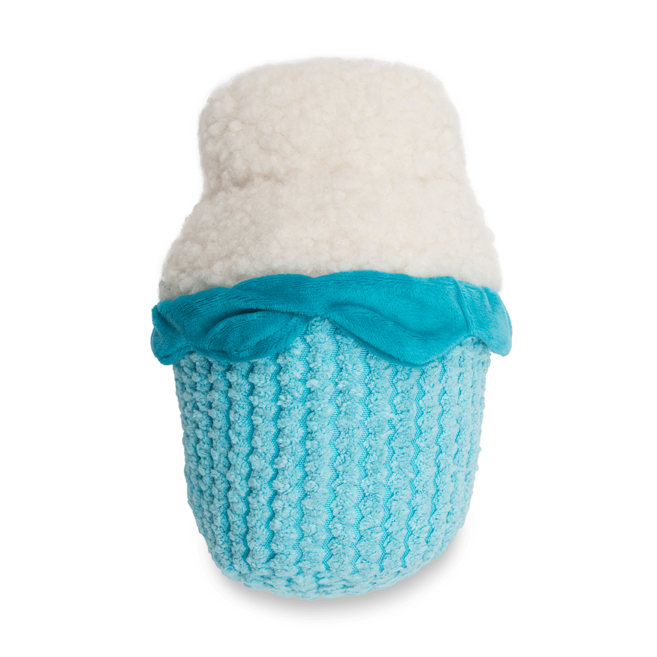 Snowman Cupcake 20cm - Shopping4Africa