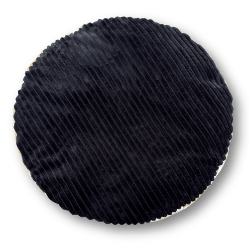 Snugga Poof no Hood Dog Bed - Large 1m - Shopping4Africa