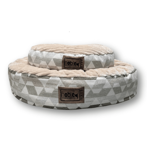 Snugga Poof no Hood Dog Bed - Large 1m - Shopping4Africa
