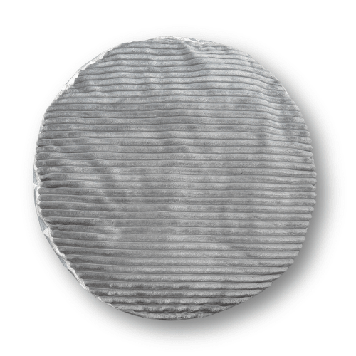 Snugga Poof no Hood Dog Bed - Large 1m - Shopping4Africa