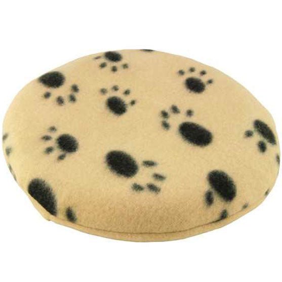 Snugglesafe Headpad for Pets - Shopping4Africa