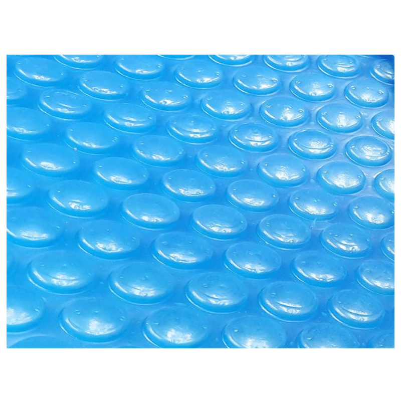Solar Bubble Blanket 500mic - Pools & Jacuzzis - Shopping4Africa