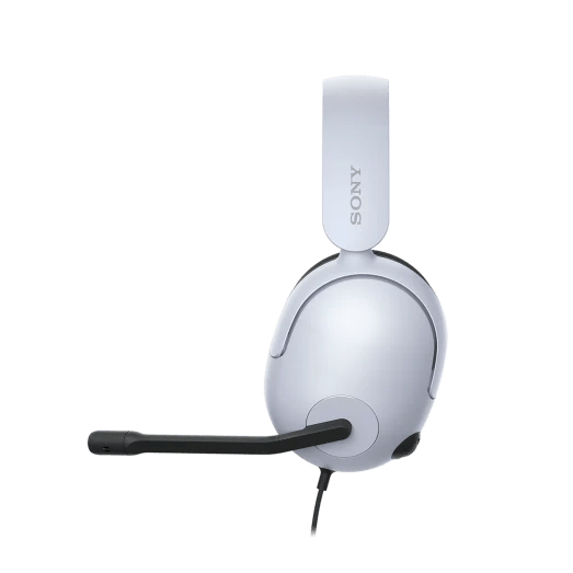 Sony INZONE H3 Wired Gaming Headset - Shopping4Africa