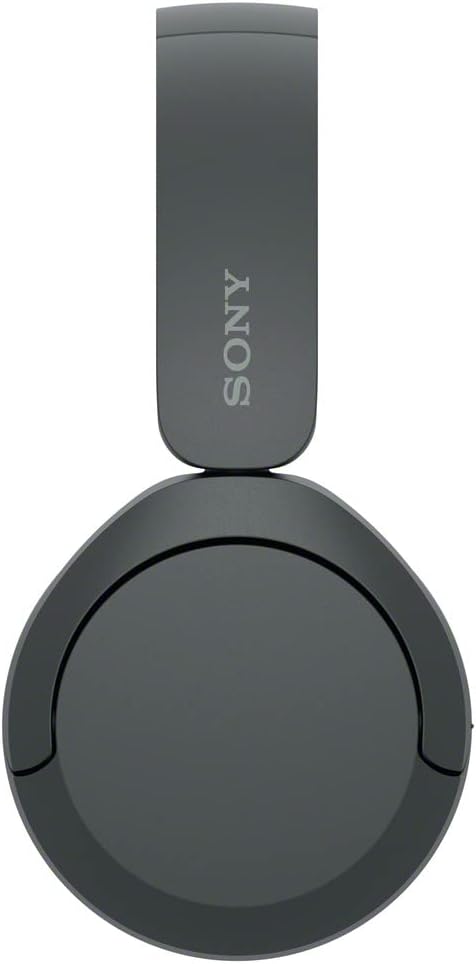 Sony WH - CH520 Bluetooth On - Ear Headphones - Shopping4Africa
