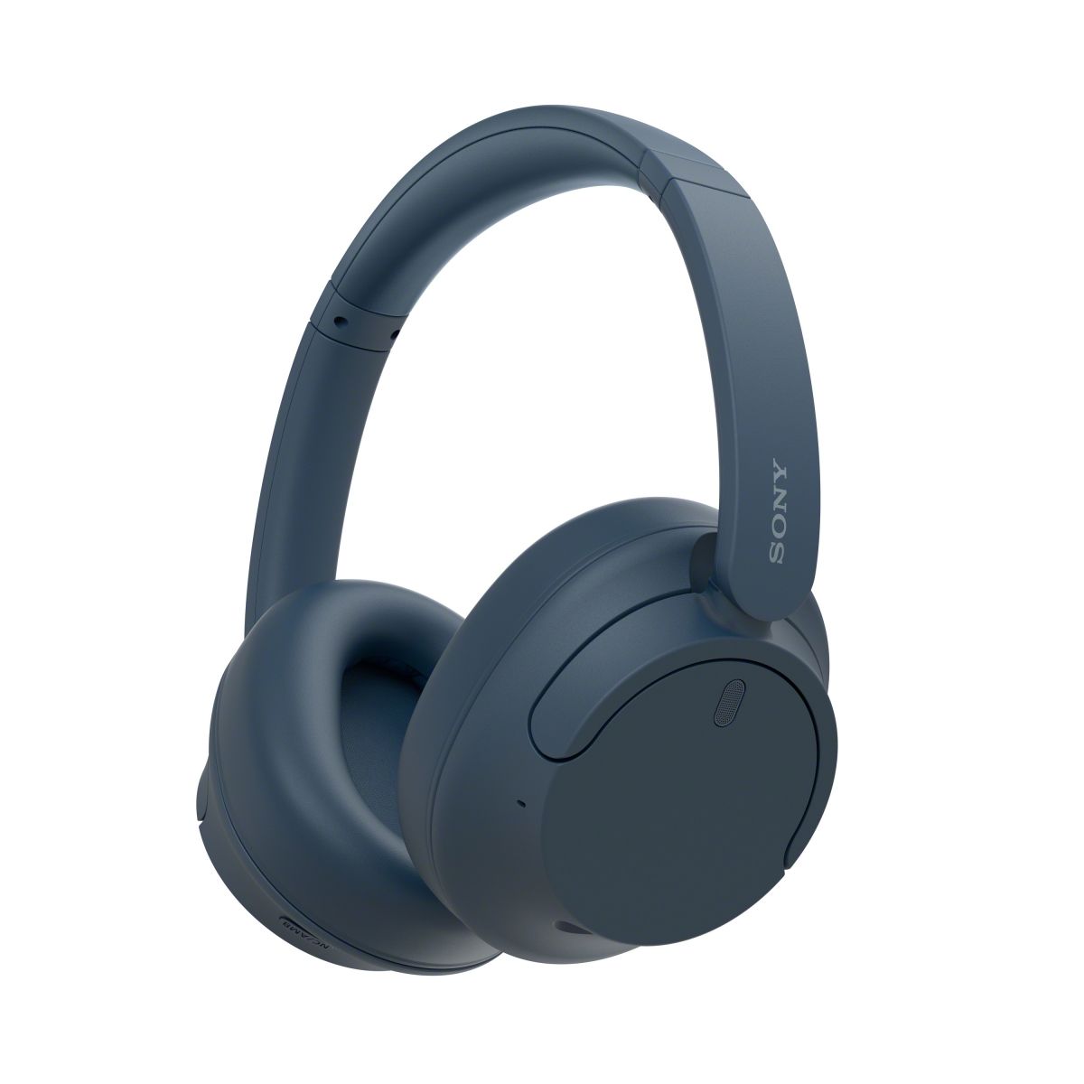 Sony WH - CH720 Noise - Cancelling Over - Ear Headphones - Shopping4Africa