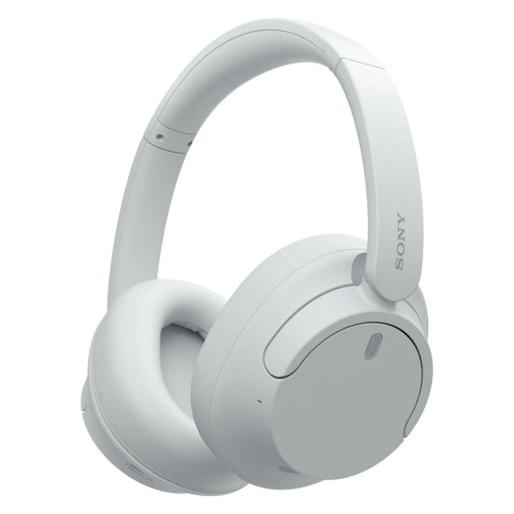 Sony WH - CH720 Noise - Cancelling Over - Ear Headphones - Shopping4Africa