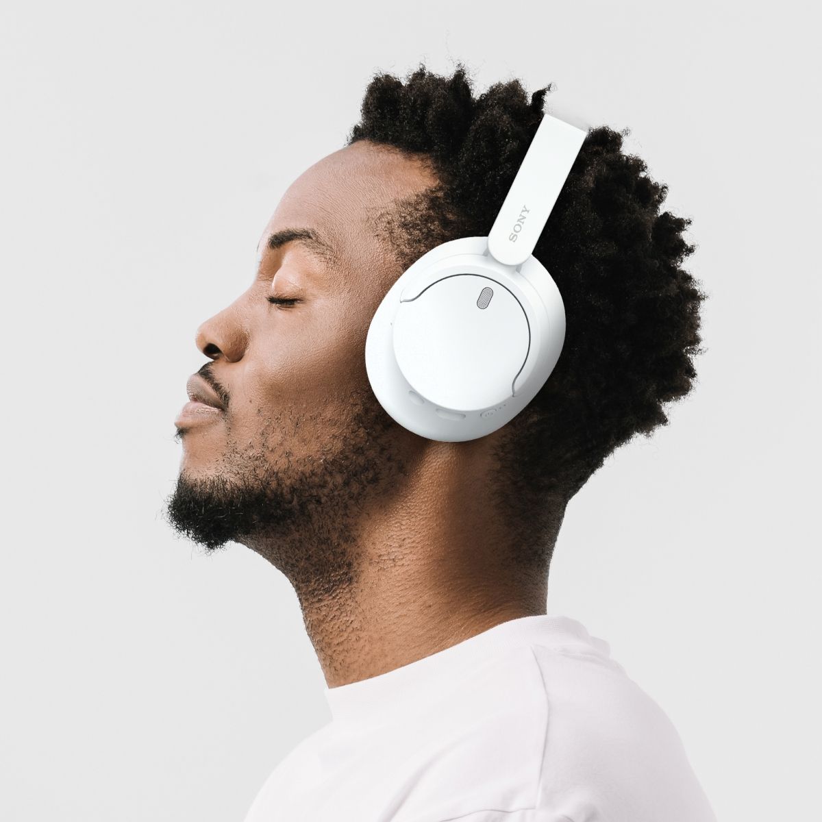 Sony WH - CH720 Noise - Cancelling Over - Ear Headphones - Shopping4Africa