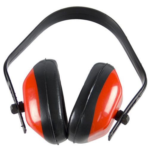 Sound/Noise Reducing Headphones - Shopping4Africa