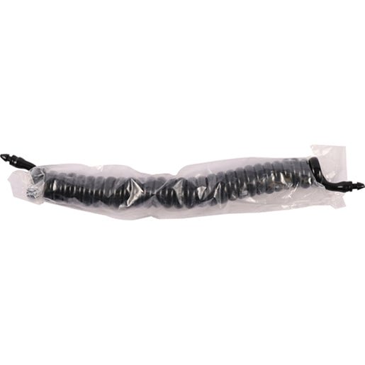 Sphyg Rex - C Coil Tubing EX 1 - Shopping4Africa