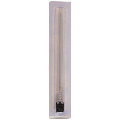 Spinal Needle 22GX90mm Quicke Point 1 - Shopping4Africa