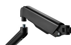 Spring - Assisted Monitor Arm - Shopping4Africa
