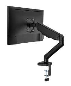 Spring - Assisted Monitor Arm - Shopping4Africa
