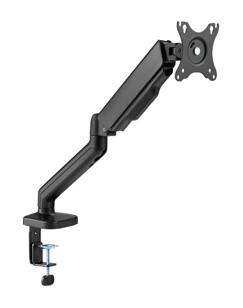 Spring - Assisted Monitor Arm - Shopping4Africa