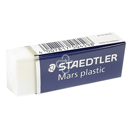 Staedler Eraser Mars Plastic 1 - Shopping4Africa