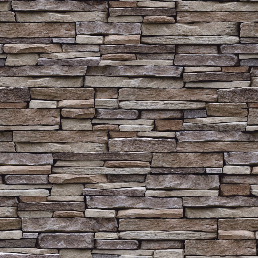 Stone Natural Wallpaper - Shopping4Africa