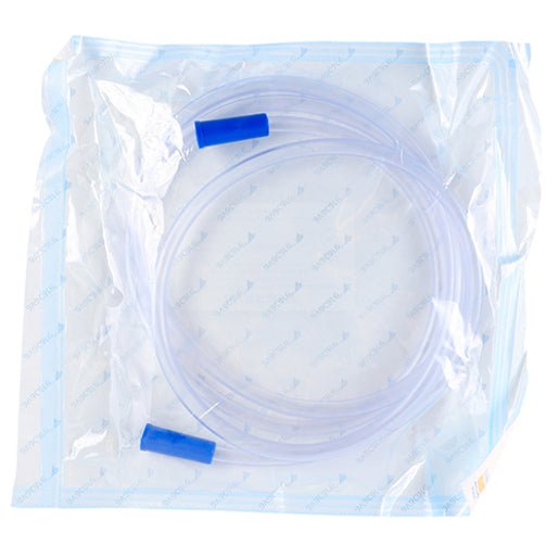 Suction Tube Straight 2M - Shopping4Africa