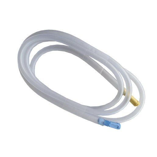 Suction Tubing Silicone 3M Costiway 40's - Shopping4Africa