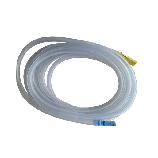 Suction Tubing Silicone 4M Costiway 40's - Shopping4Africa