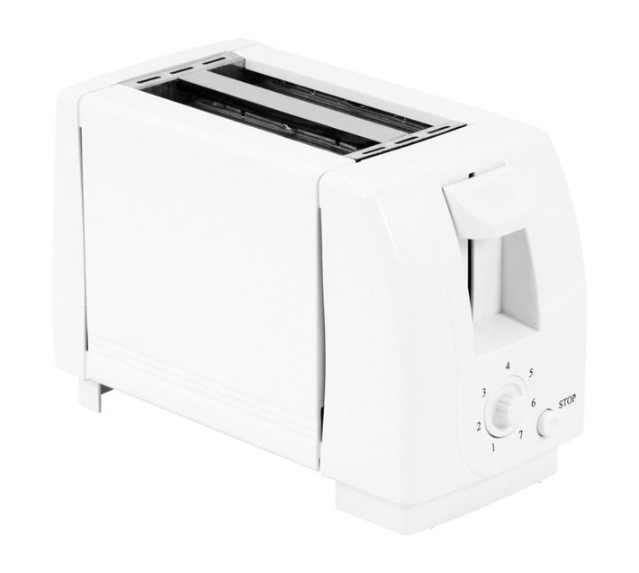 Sunbeam 2 Slice Toaster STT - 200 - Shopping4Africa