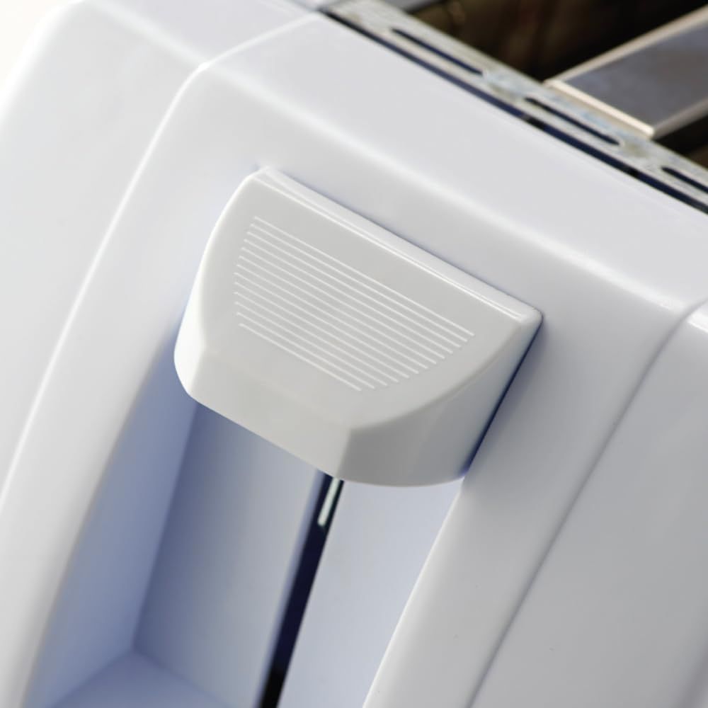 Sunbeam 2 Slice Toaster STT - 200 - Shopping4Africa