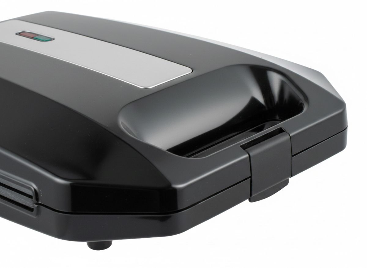 Sunbeam 4 Slice Sandwich Toaster SFS - 2108B - Shopping4Africa