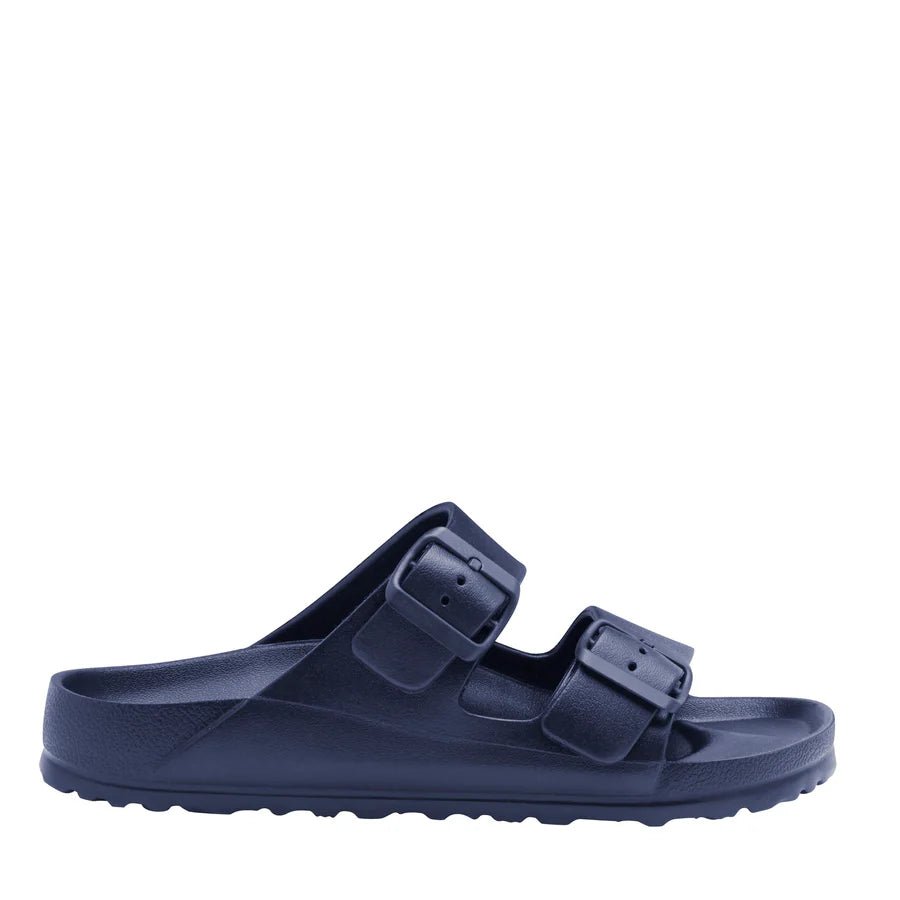 Sundreamer Midnight Blue - Shopping4Africa