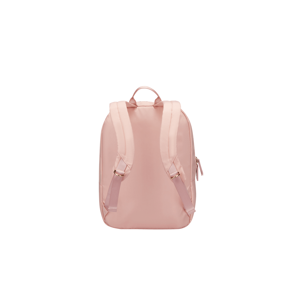 SupaNova Gabi 15.6 inch Laptop Backpack Pink - Shopping4Africa