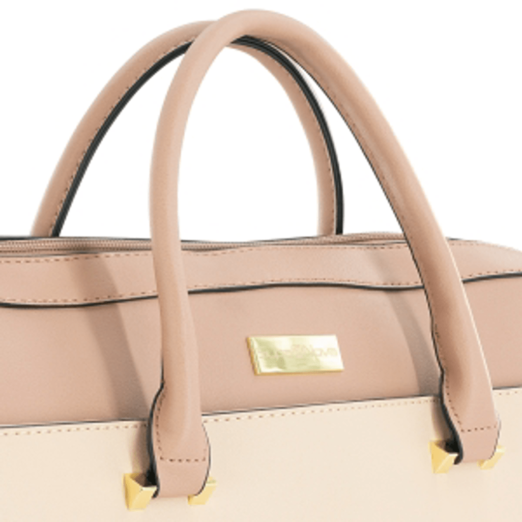SupaNova Katrina 14.1 - inch Ladies Laptop Bag - Pink - Shopping4Africa