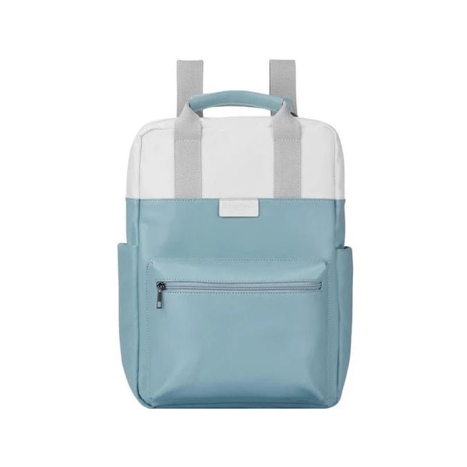 SupaNova Sasha 15.6 - inch Laptop Bag - Shopping4Africa