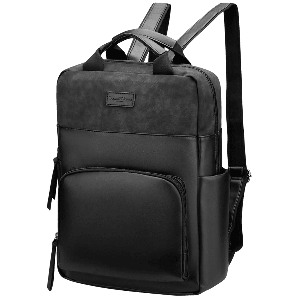 SupaNova Sasha 15.6-inch Laptop Bag - Shopping4Africa