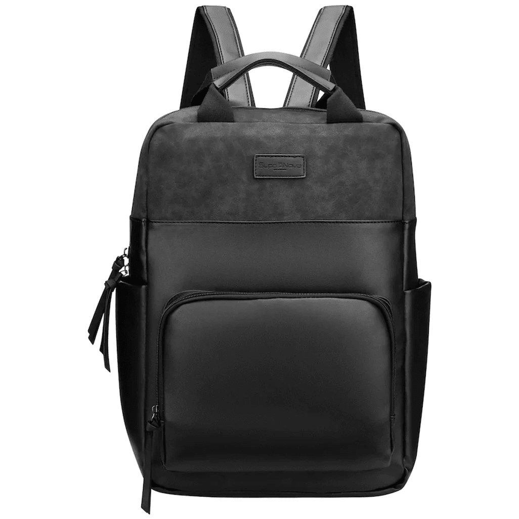 SupaNova Sasha 15.6-inch Laptop Bag - Shopping4Africa