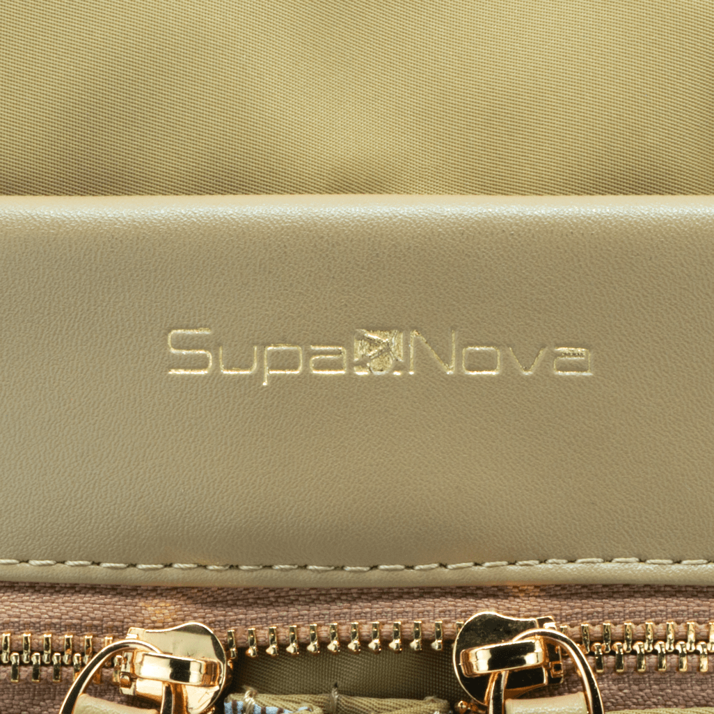SupaNova Sienna 14.1 - inch Ladies Laptop Bag - Shopping4Africa