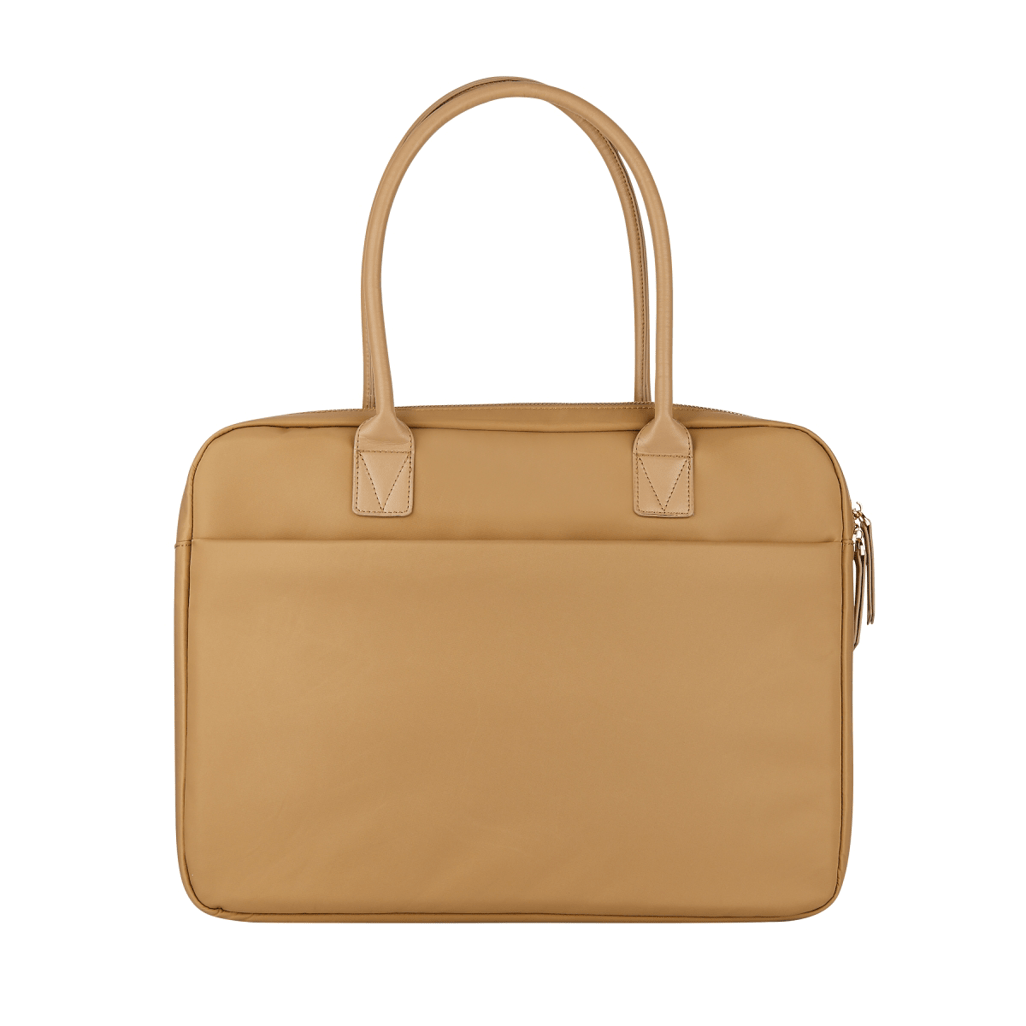 SupaNova Sienna 14.1 - inch Ladies Laptop Bag - Shopping4Africa